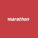 Marathonbet