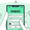 Qual è il sistema di pagamento digitale più sicuro?