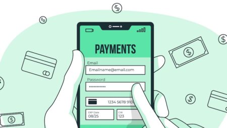 Qual è il sistema di pagamento digitale più sicuro?