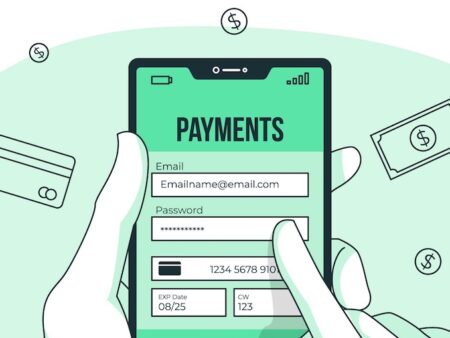 Qual è il sistema di pagamento digitale più sicuro?
