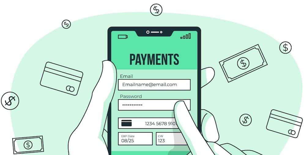 Qual è il sistema di pagamento digitale più sicuro?