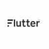 Come cambiano i casino online italiani autorizzati con Flutter?