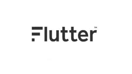 Come cambiano i casino online italiani autorizzati con Flutter?