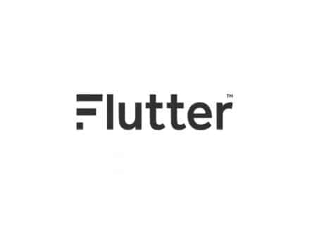 Come cambiano i casino online italiani autorizzati con Flutter?