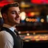 Giochi Casino Live: settore in bilico e l’ADM che fa?