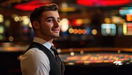 Giochi Casino Live: settore in bilico e l’ADM che fa?