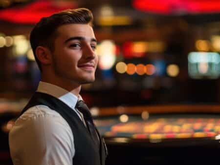 Giochi Casino Live: settore in bilico e l’ADM che fa?