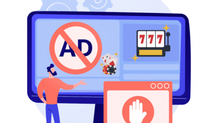 Pubblicità gioco d’azzardo: cosa è ancora permesso nel 2025