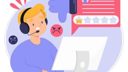 Come funziona l’assistenza clienti nel gioco online?