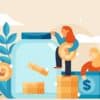 Quali sono i casino con deposito minimo 5 euro?