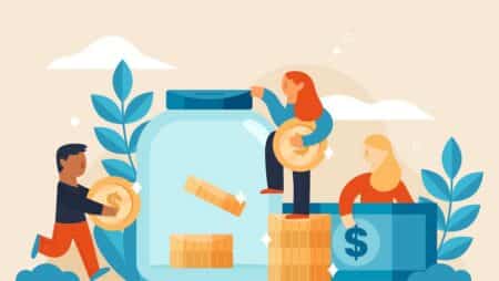 Quali sono i casino con deposito minimo 5 euro?