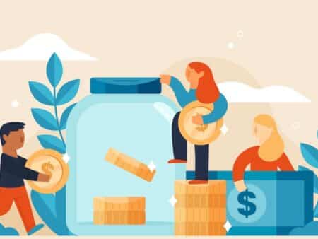 Quali sono i casino con deposito minimo 5 euro?