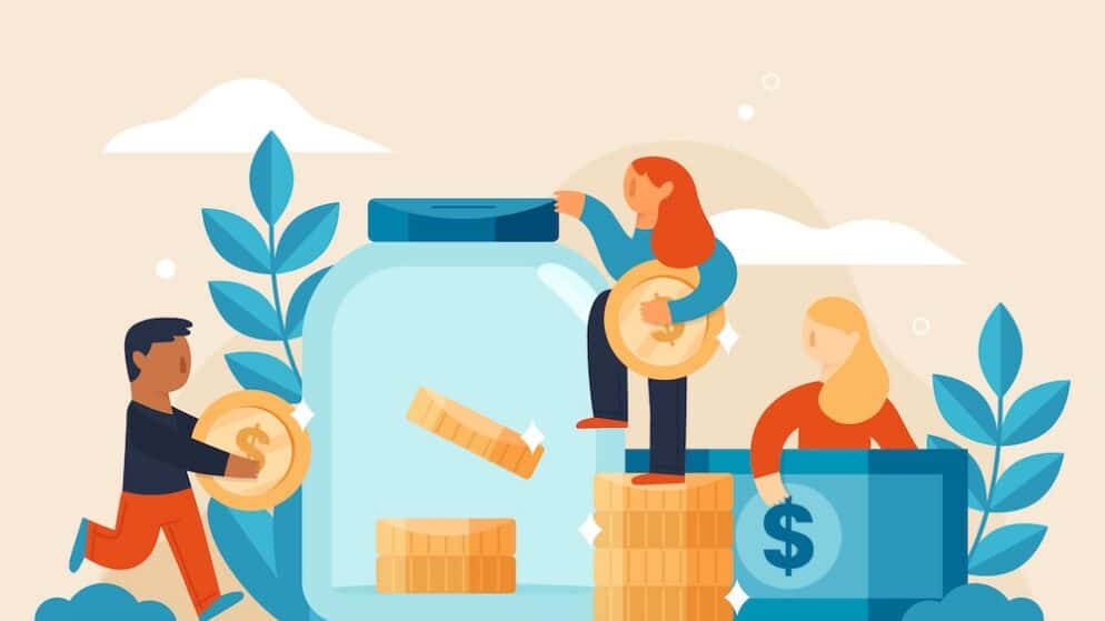 Quali sono i casino con deposito minimo 5 euro?
