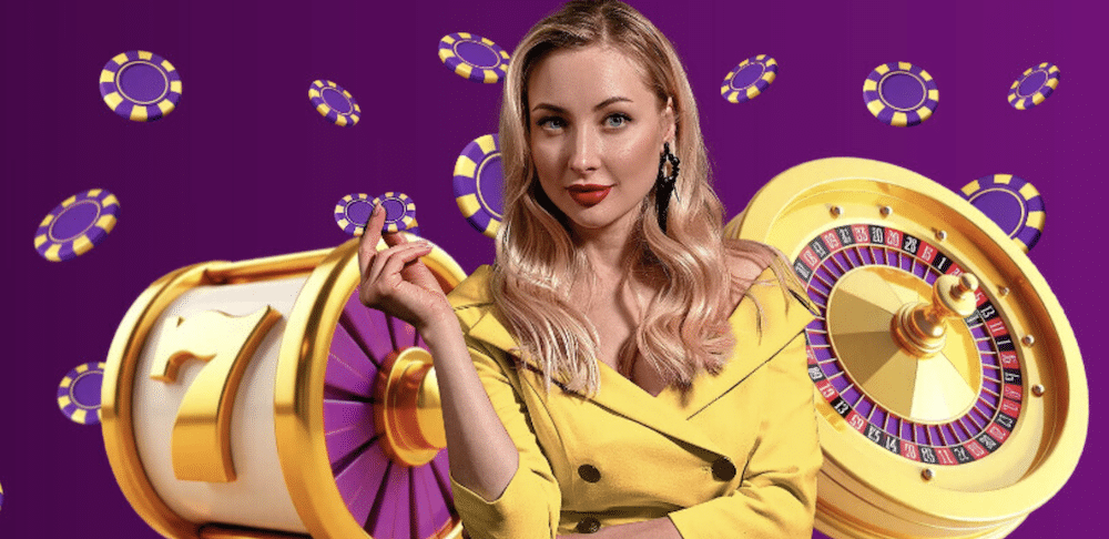 DAZN Bet Bonus Benvenuto