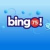 Il rilancio del Sisal Bingo Online grazie al marchio Tombola