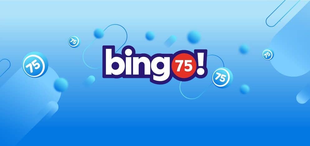 Il rilancio del Sisal Bingo Online grazie al marchio Tombola