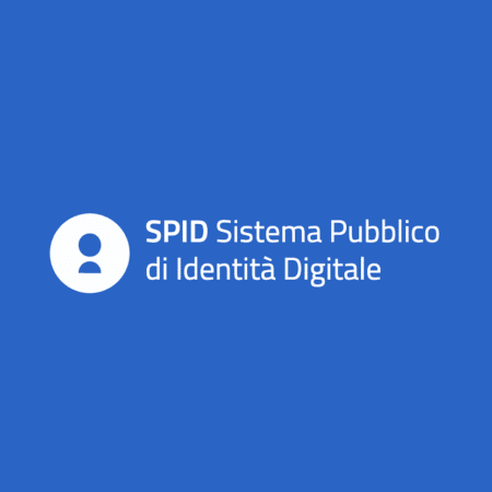 Quali sono i nuovi casino SPID con bonus migliore?