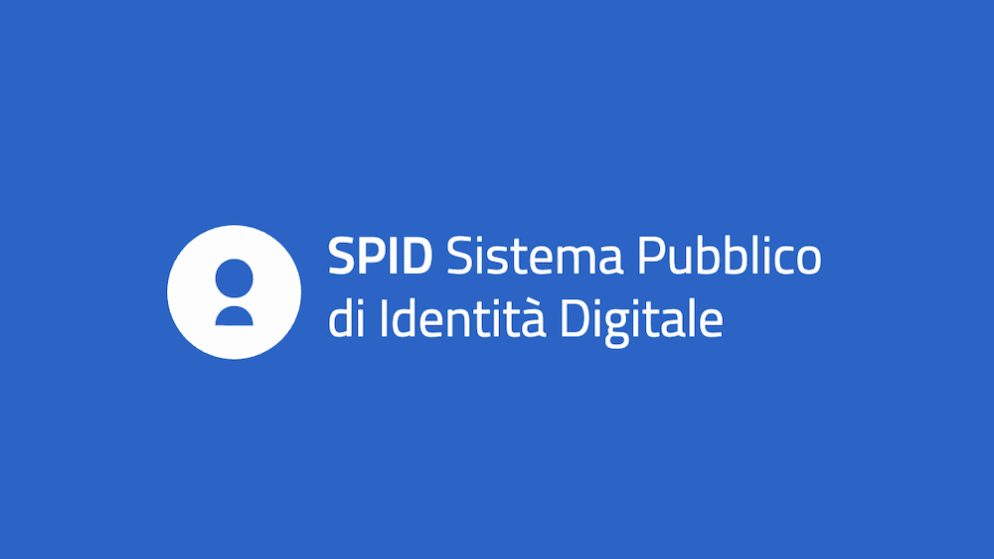 Quali sono i nuovi casino SPID con bonus migliore?