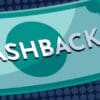 Come funziona il Bonus Cashback? Ecco 3 curiosità da sapere
