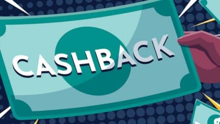 Come funziona il Bonus Cashback? Ecco 3 curiosità da sapere