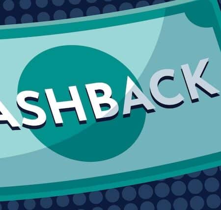 Come funziona il Bonus Cashback? Ecco 3 curiosità da sapere