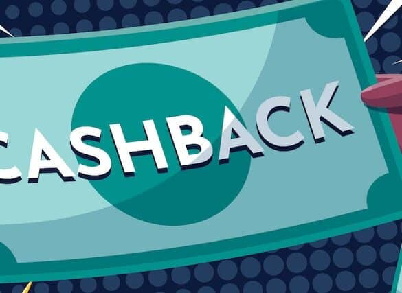Come funziona il Bonus Cashback? Ecco 3 curiosità da sapere