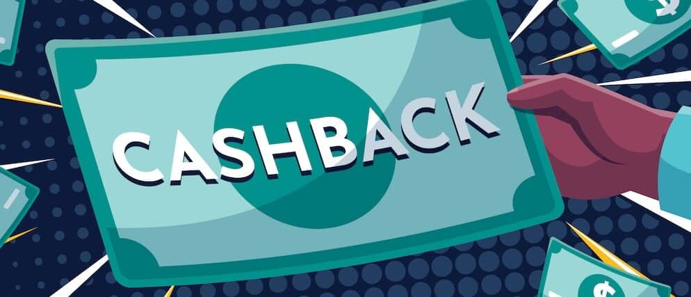 Come funziona il Bonus Cashback? Ecco 3 curiosità da sapere