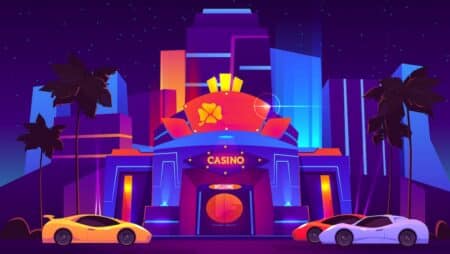 Uno sguardo ai trend dei casinò italiani: fisici vs online?
