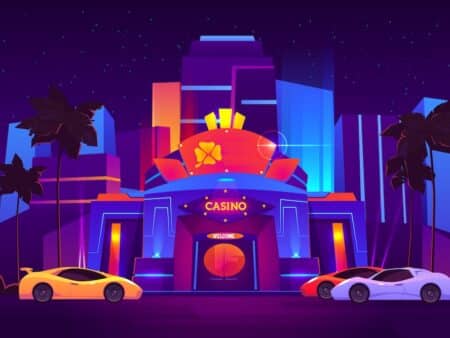 Uno sguardo ai trend dei casinò italiani: fisici vs online?
