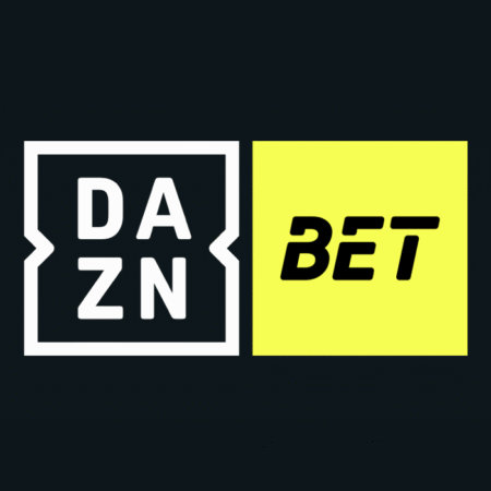 DAZN Bet