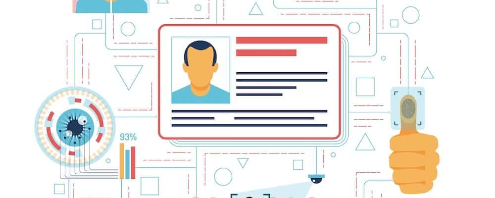 Come ottenere il Bonus Registrazione SPID? Bastano pochi clic