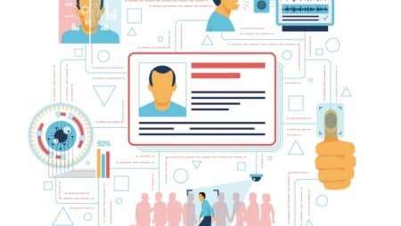 Come ottenere il Bonus Registrazione SPID? Bastano pochi clic