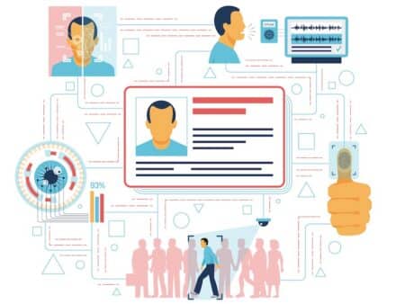 Come ottenere il Bonus Registrazione SPID? Bastano pochi clic