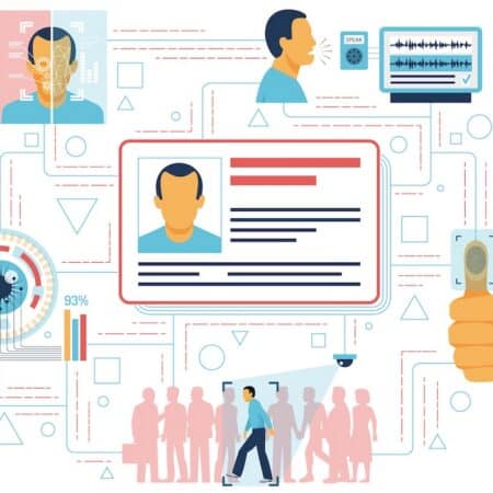 Come ottenere il Bonus Registrazione SPID? Bastano pochi clic