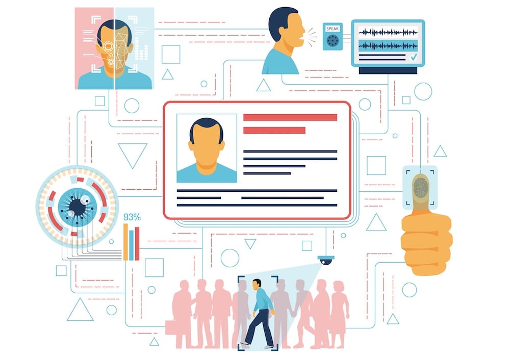 Come ottenere il Bonus Registrazione SPID? Bastano pochi clic