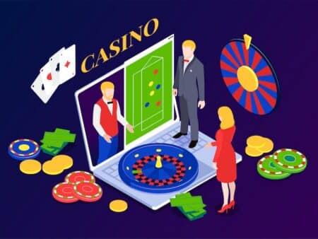 Quali sono i migliori software per casinò online affidabili?
