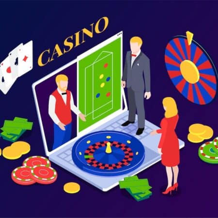 Quali sono i migliori software per casinò online affidabili?