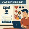 Cosa devi sapere sul Bonus Casino SPID prima che scompaia!