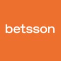 Betsson