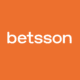 Betsson