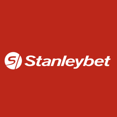 Stanleybet Italia