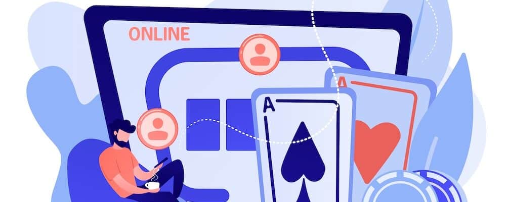 Migliore Baccarat Online: la guida definitiva per scegliere dove giocare