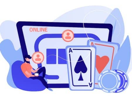 Migliore Baccarat Online: la guida definitiva per scegliere dove giocare