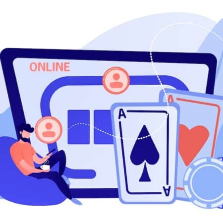 Migliore Baccarat Online: la guida definitiva per scegliere dove giocare