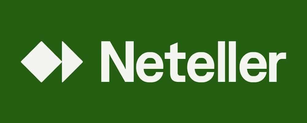 Casino Neteller: come funziona questo metodo di pagamento