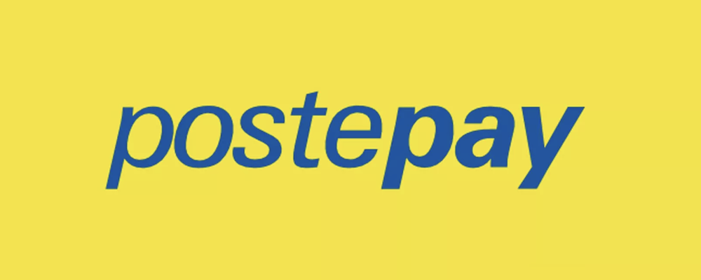 Ecco la lista di casino con Postepay