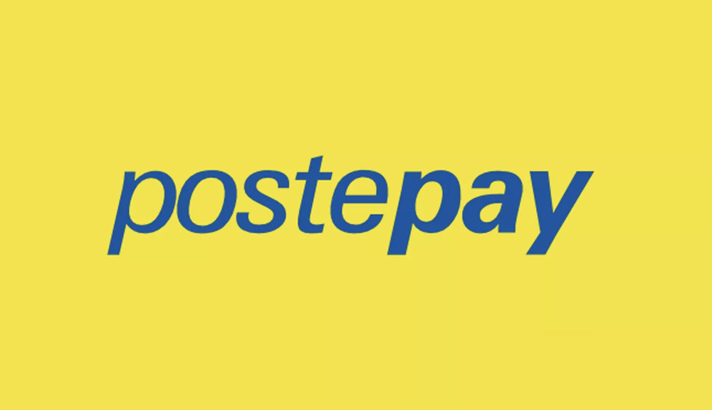 Ecco la lista di casino con Postepay