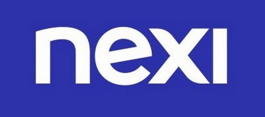 Ecco la lista di casino CartaSi - Nexi