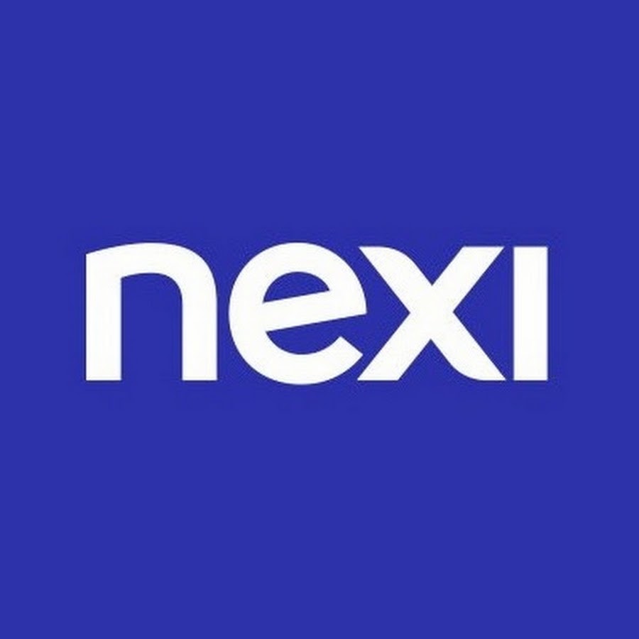 Ecco la lista di casino CartaSi - Nexi