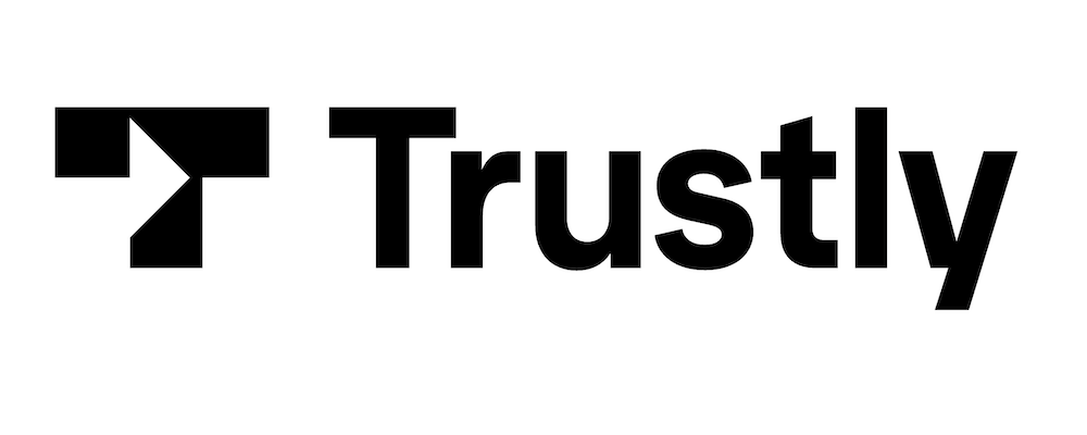 Ecco la lista di casino Trustly